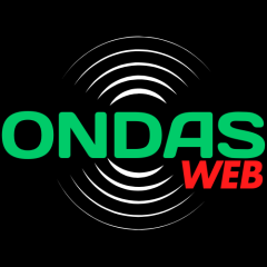 Ondas Web